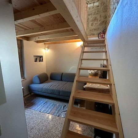 Quinta De Sao Pedro De Vir-A-Corca Em Monsanto Bed & Breakfast ภายนอก รูปภาพ